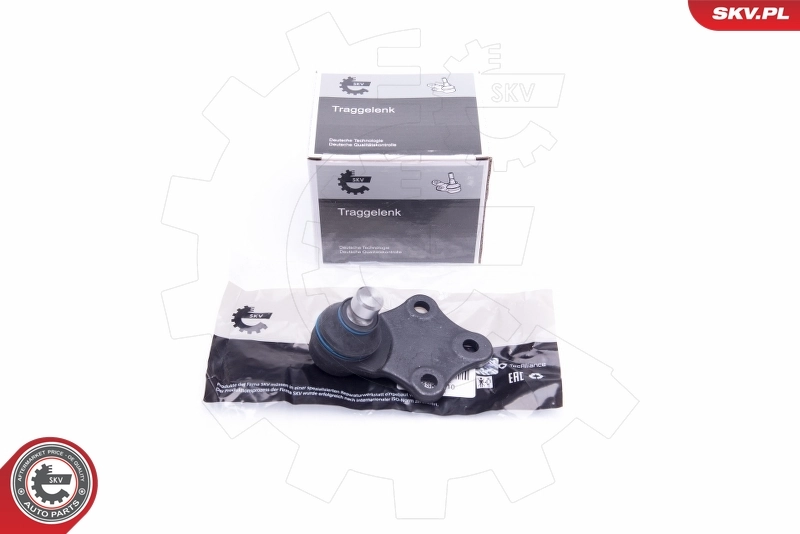 Ball Joint